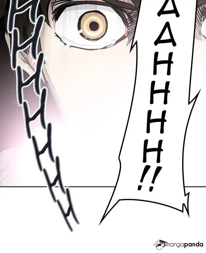 Tower of God Chapter 414 image 044